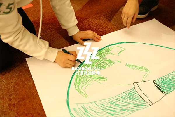 企業(yè)年會德凱德認證活動現(xiàn)場