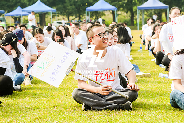 F1賽車拓展培訓(xùn)