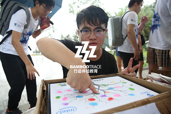 機(jī)械師粉絲活動策劃