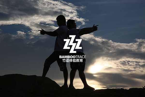 機(jī)械師粉絲活動策劃