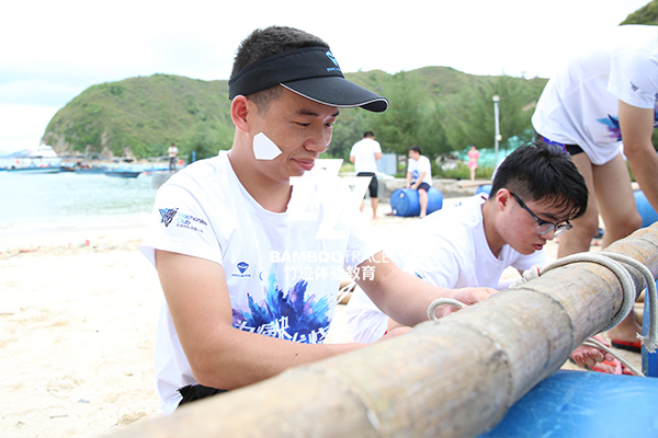 機(jī)械師粉絲活動策劃