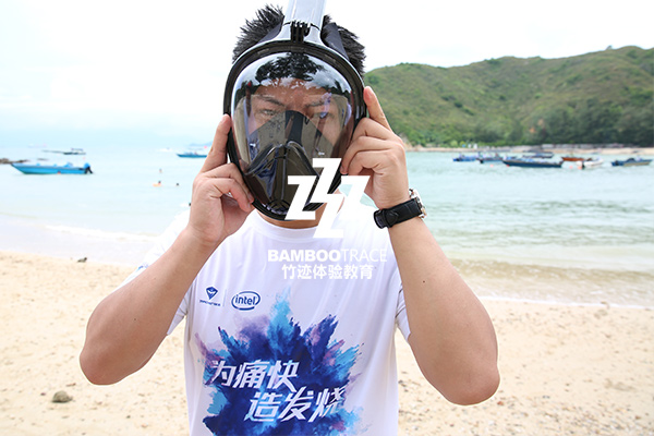 機(jī)械師粉絲活動策劃