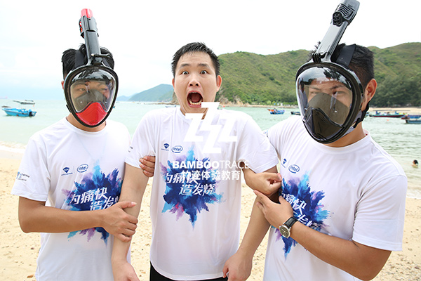 機(jī)械師粉絲活動策劃