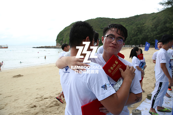 機(jī)械師粉絲活動策劃