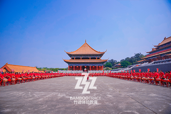 中國鼓活動圖片