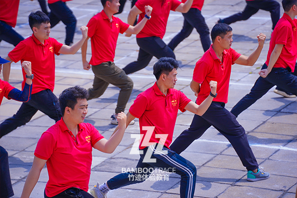 中國鼓活動圖片