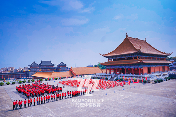 中國鼓活動圖片