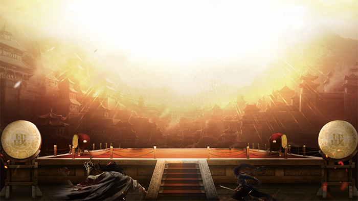 廣州新員工拓展培訓(xùn)的重要性